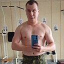 Знакомства: Vladimir, 34 года, Заполярный