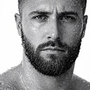 Знакомства: Асан, 33 года, Симферополь