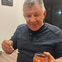 Знакомства: Алексей, 65 лет, Волгоград