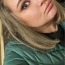 Знакомства: Лилиана, 37 лет, Новосибирск