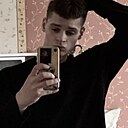 Знакомства: Ваня, 18 лет, Минск