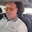 Знакомства: Игорь, 59 лет, Каменское