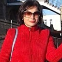 Знакомства: Натали, 46 лет, Макеевка