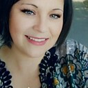 Знакомства: Лиза, 41 год, Томск