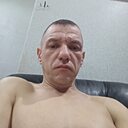 Знакомства: Виталя, 38 лет, Железногорск-Илимский