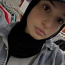 Знакомства: Ayzo, 30 лет, Москва