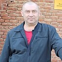 Знакомства: Олег, 50 лет, Гуково