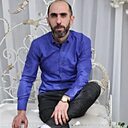 Знакомства: Norik, 39 лет, Благовещенск