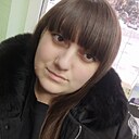 Знакомства: Татьяна, 31 год, Азов