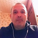 Знакомства: Daviti, 54 года, Тбилиси