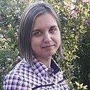 Знакомства: Наташа, 32 года, Горишние Плавни