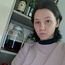 Знакомства: Александра, 20 лет, Пермь