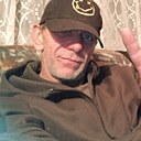 Знакомства: Андрей, 47 лет, Донецк (Ростовская Обл.)