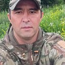Знакомства: Бэха, 39 лет, Стерлитамак