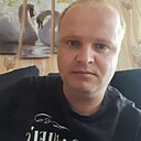 Знакомства: Сергей, 34 года, Витебск