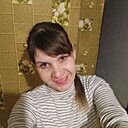 Знакомства: Анна, 35 лет, Новосибирск