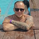 Знакомства: Сергей, 38 лет, Иваново