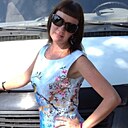 Знакомства: Джулия, 37 лет, Кинель