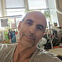 Знакомства: Андрей, 55 лет, Астрахань