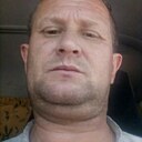 Знакомства: Сергей, 49 лет, Воронеж