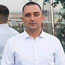 Знакомства: Владимир, 38 лет, Рязань