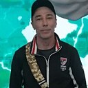Знакомства: Роман, 41 год, Улан-Удэ
