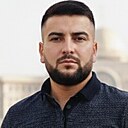 Знакомства: Rasul, 30 лет, Кингисепп