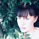 Знакомства: Екатерина, 43 года, Полоцк