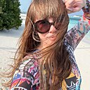 Знакомства: Ирина, 42 года, Тюмень