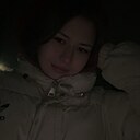 Знакомства: Ангелина, 20 лет, Москва