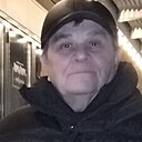 Знакомства: Валерий, 69 лет, Ростов-на-Дону