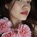 Знакомства: Валерия, 23 года, Томск