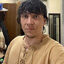 Знакомства: Алексей, 34 года, Набережные Челны