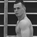 Знакомства: Maks, 24 года, Минск