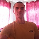 Знакомства: Олексій, 29 лет, Шостка