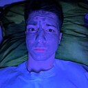 Знакомства: Даня, 21 год, Астрахань