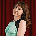 Знакомства: Валентина, 32 года, Ухта