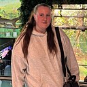 Знакомства: Карина, 30 лет, Серпухов