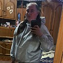Знакомства: Карина, 30 лет, Серпухов