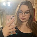 Знакомства: Ольга, 22 года, Екатеринбург