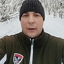 Знакомства: Денис, 40 лет, Истра