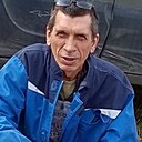 Знакомства: Юра, 56 лет, Белово