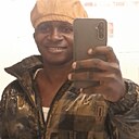 Знакомства: Муктар, 22 года, Минск