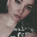 Знакомства: Яна, 27 лет, Братск