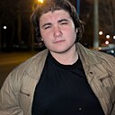 Знакомства: Александр, 18 лет, Одесса