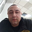 Знакомства: Александр, 40 лет, Ангарск