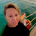 Знакомства: Elena, 45 лет, Атырау(Гурьев)