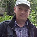 Знакомства: Александр, 50 лет, Ярославль