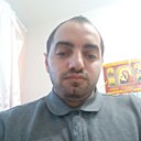 Знакомства: Гриша, 30 лет, Тобольск