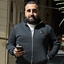 Знакомства: Orxan, 33 года, Минск